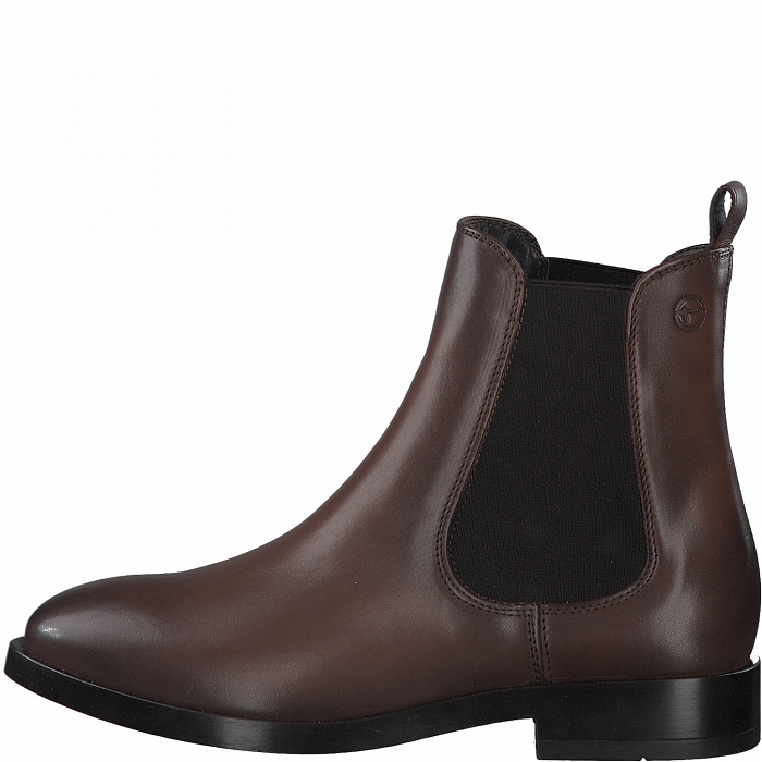 Tamaris 25385 27 botte marron1404702_2