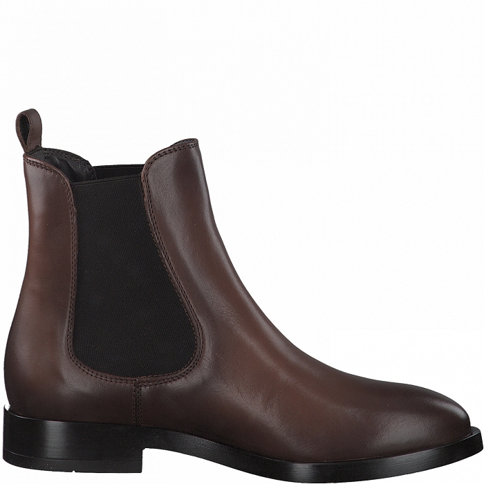 Tamaris my 25385 27 botte yl marron1404702_3