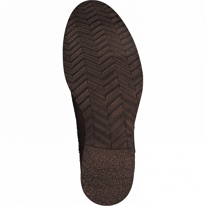 Tamaris 25422 27 botte marron1404902_4