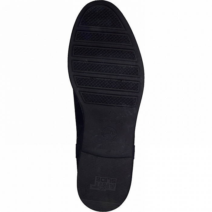 Tamaris 25440 27 botte noir1405001_4