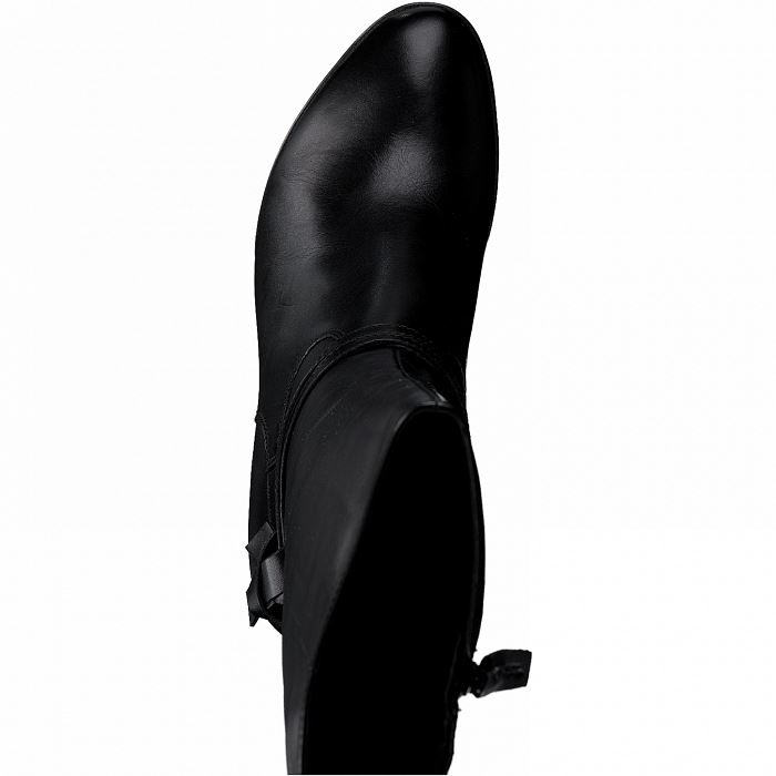 Tamaris 25529 27 botte noir1405901_5