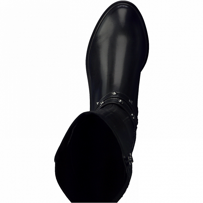 Tamaris 25540 27 botte noir1406101_5