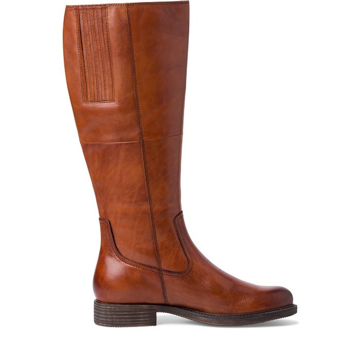 Tamaris 25547 27 botte marron1406201_4