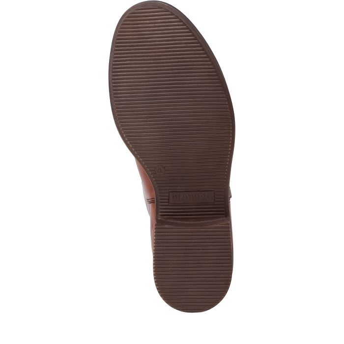 Tamaris 25547 27 botte marron1406201_5