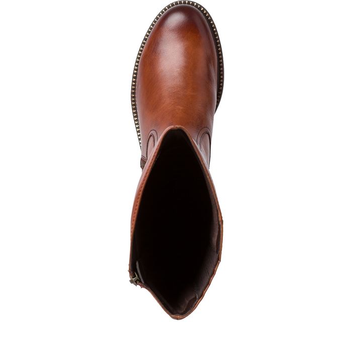 Tamaris 25547 27 botte marron1406201_6