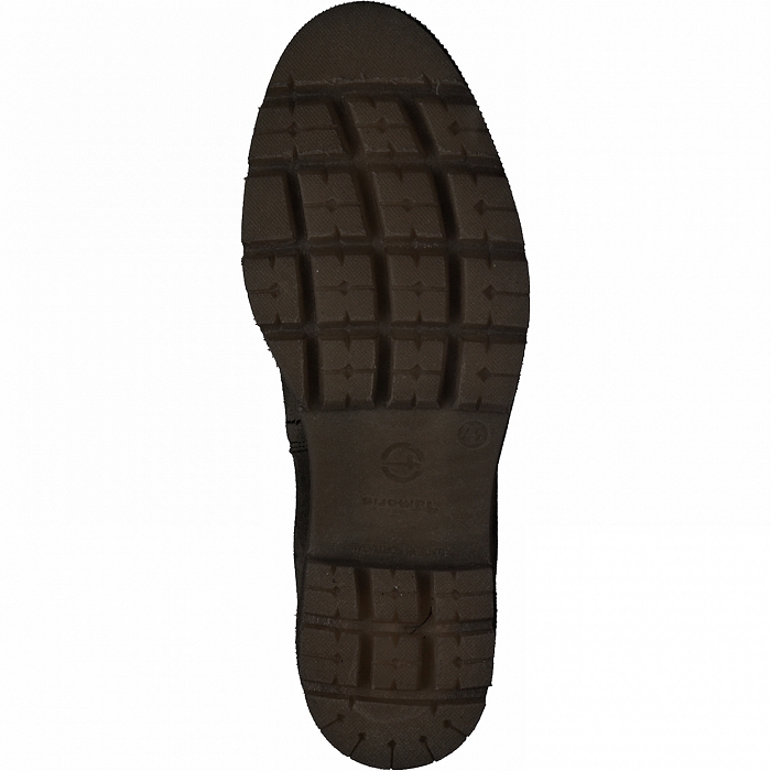 Tamaris my 25936 27 botte yl vert1406602_4
