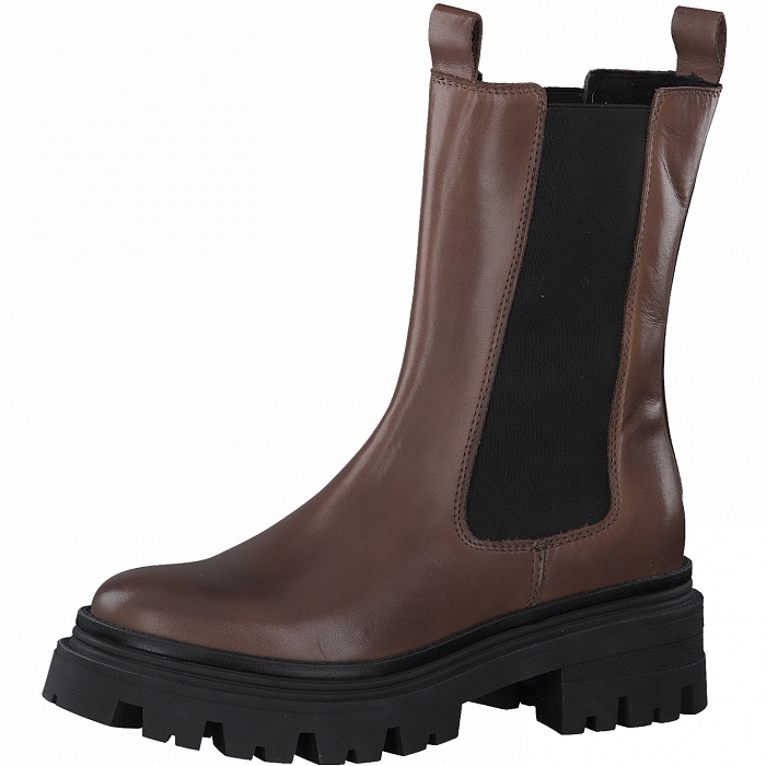 Tamaris 25498 27 botte marron