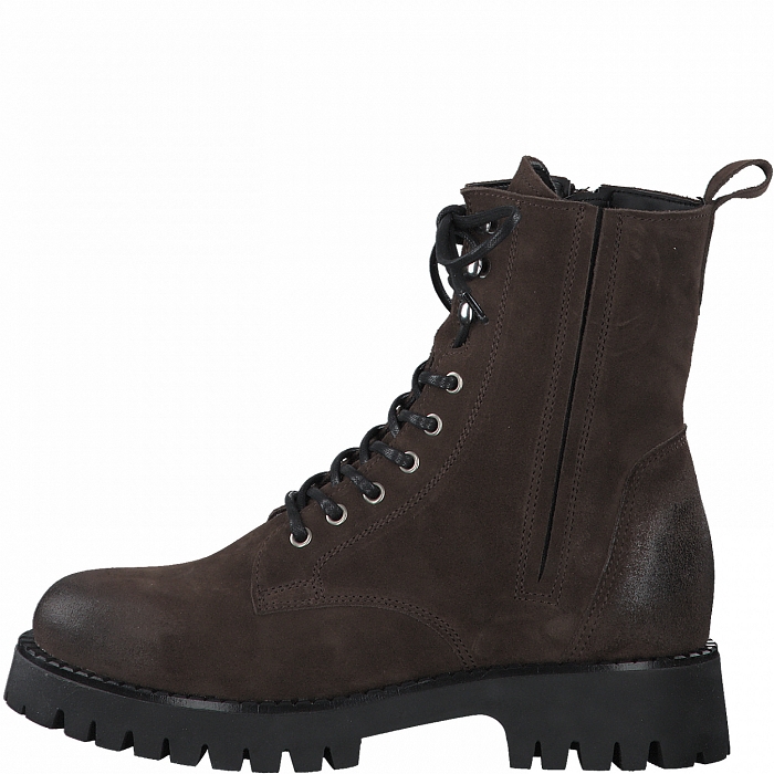 Tamaris my 25810 27 botte yl marron1408101_2