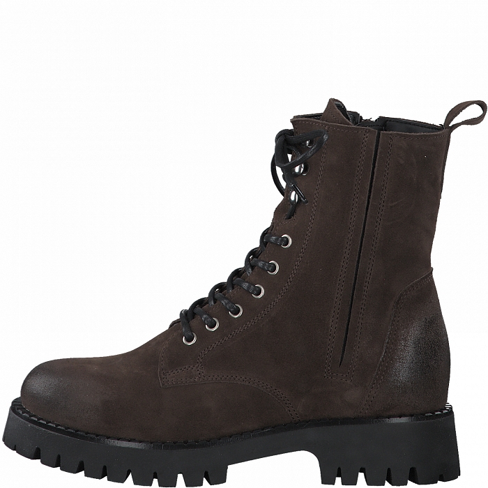 Tamaris 25810 27 botte marron1408101_2