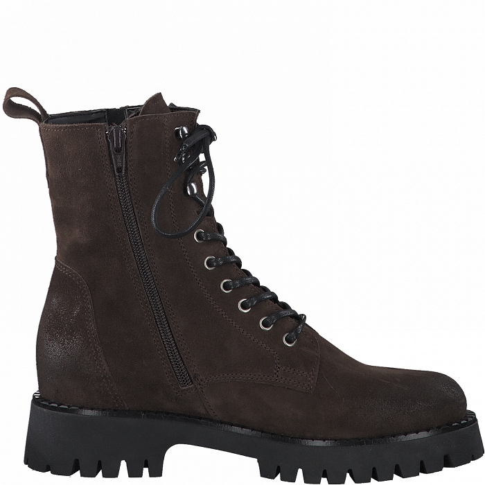 Tamaris my 25810 27 botte yl marron1408101_3