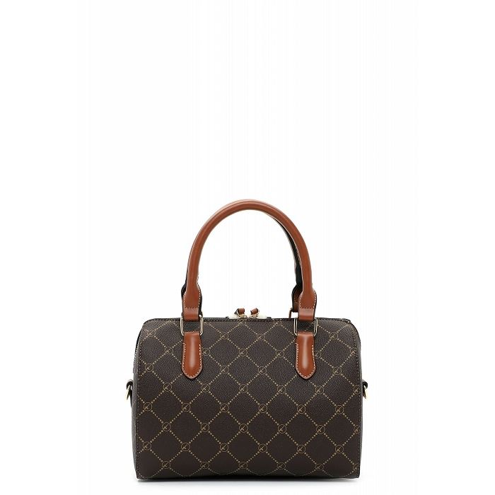 Tamaris maro 31422,207   anastasia teddy marron1454501_3