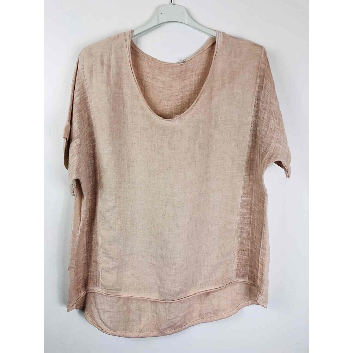 Scarpy creation my 20308 yl beige