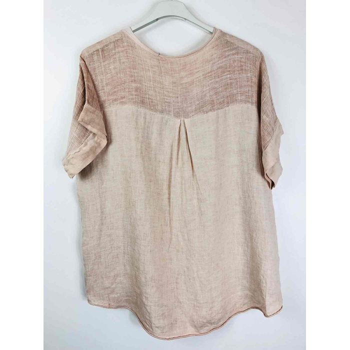 Scarpy creation my 20308 yl beige1507801_2