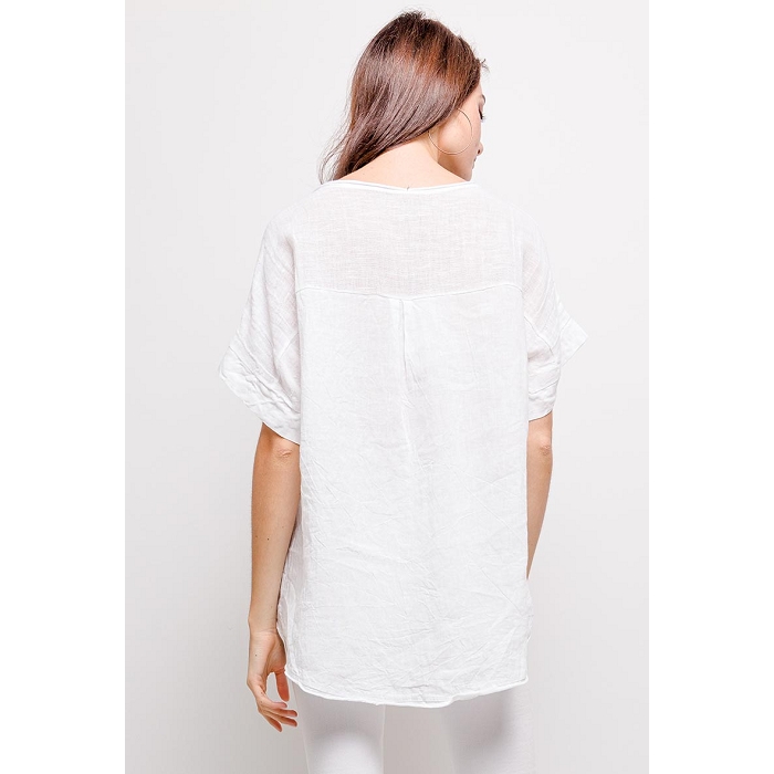 Scarpy creation my 20308 yl beige1507801_6