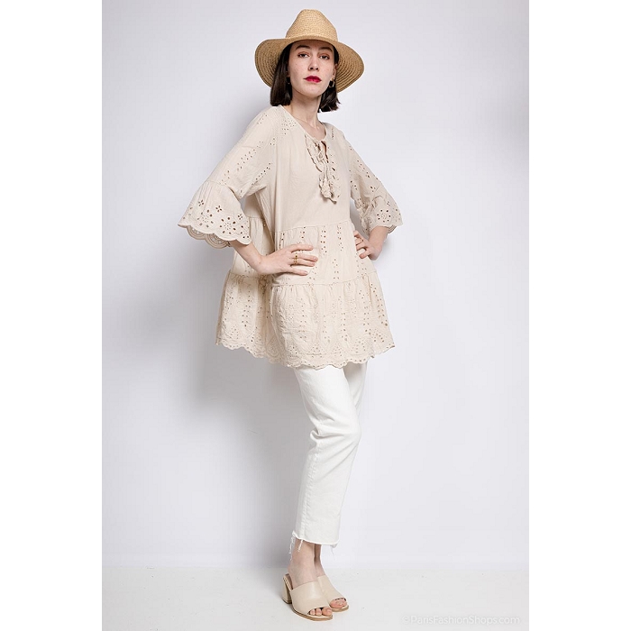 Scarpy jm saison 21744 beige1508101_2