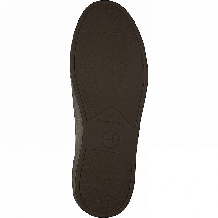 Tamaris my 23789 36 lacets yl blanc1510101_4