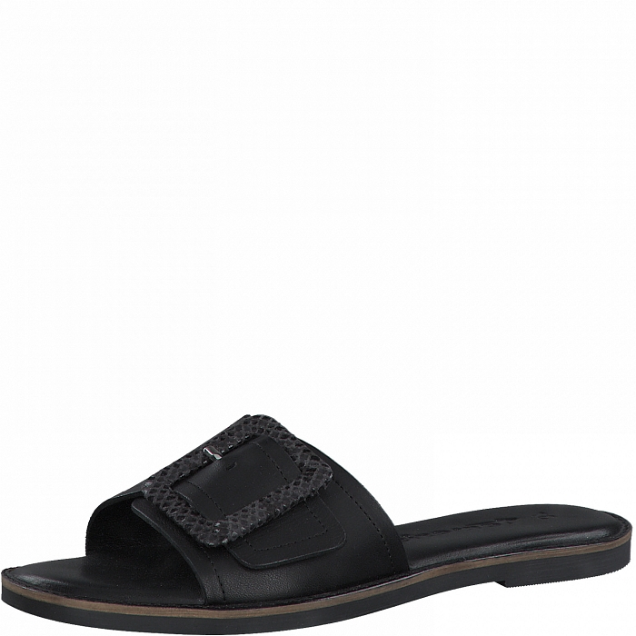 Tamaris my 27129 36 mule yl noir