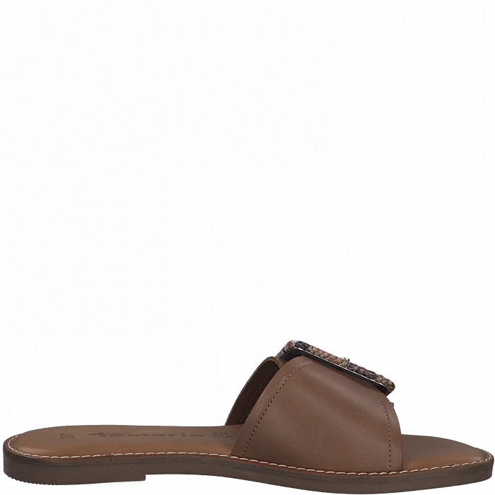 Tamaris my 27129 36 mule yl marron1510302_3