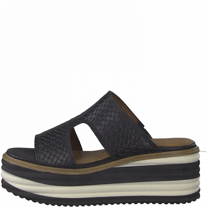 Tamaris my 27234 36 mule yl noir1510401_2