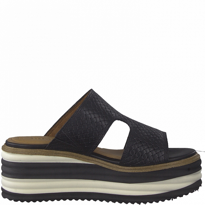 Tamaris my 27234 36 mule yl noir1510401_3