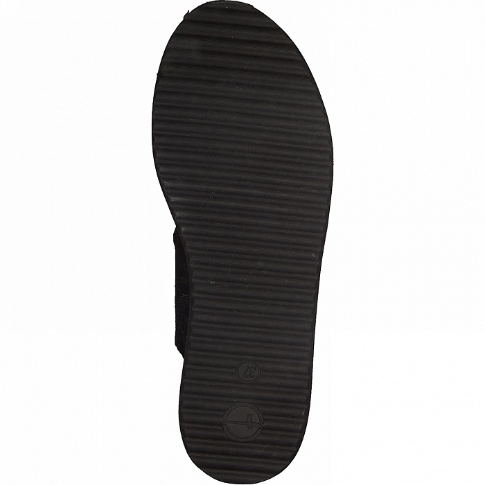Tamaris my 27234 36 mule yl noir1510401_4