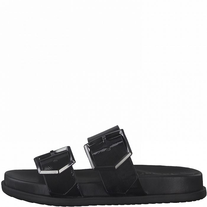 Tamaris my 27246 36 mule yl noir1510601_2