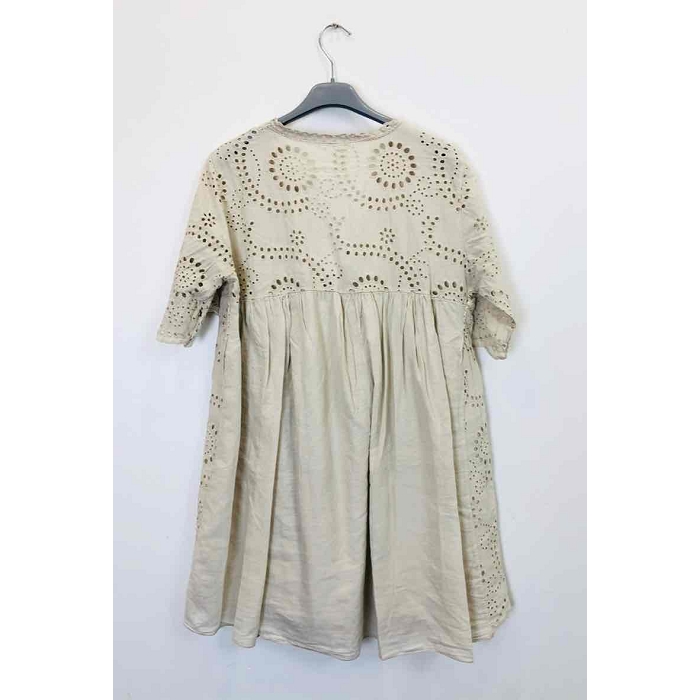 Scarpy 31632 beige1513101_2