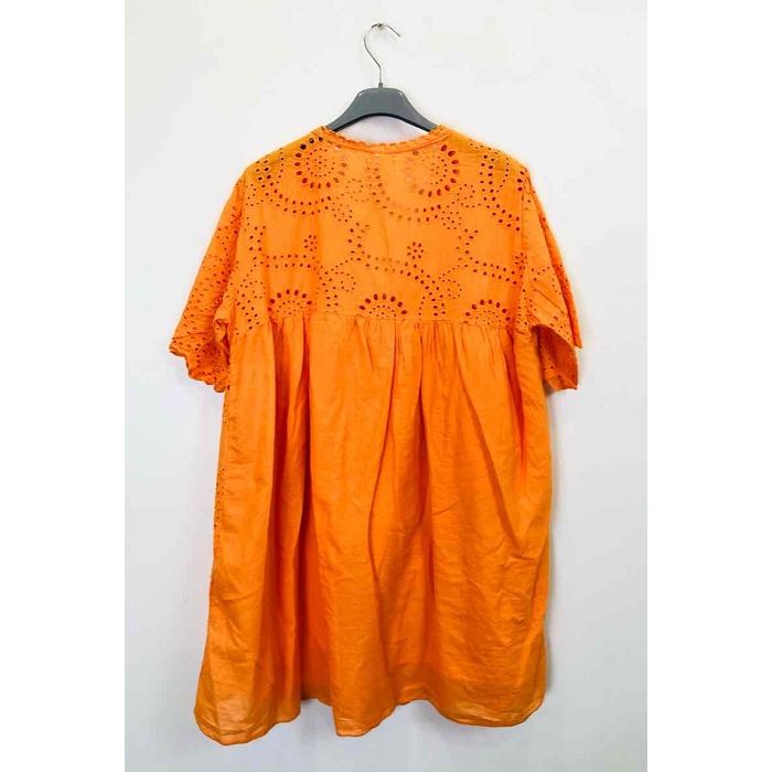 Scarpy 31632 orange1513104_2