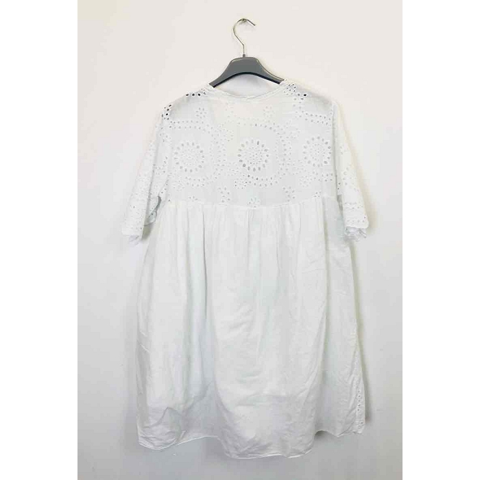 Scarpy maelys nt fashion 31632 blanc1513105_2