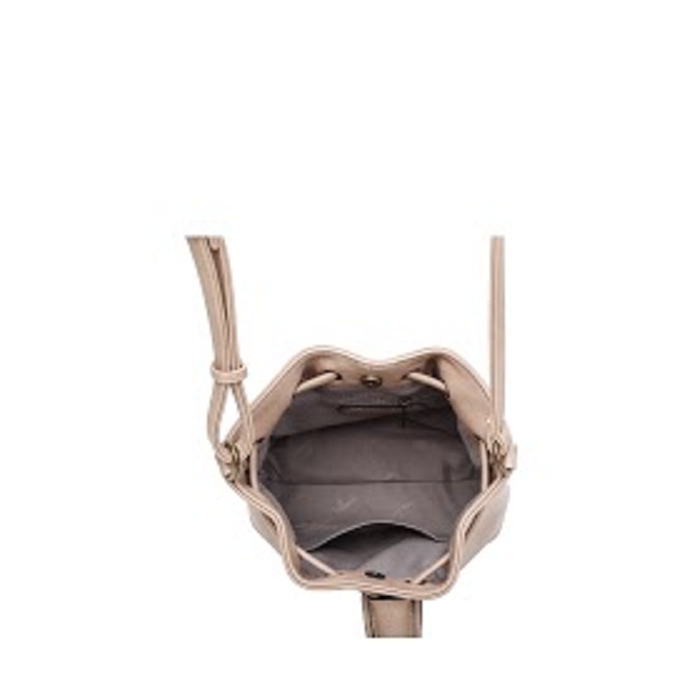 Scarpy creation my 1682651 yl beige1513601_2