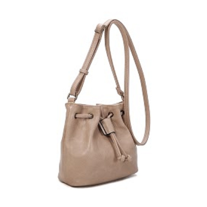 Scarpy creation my 1682651 yl beige1513601_4