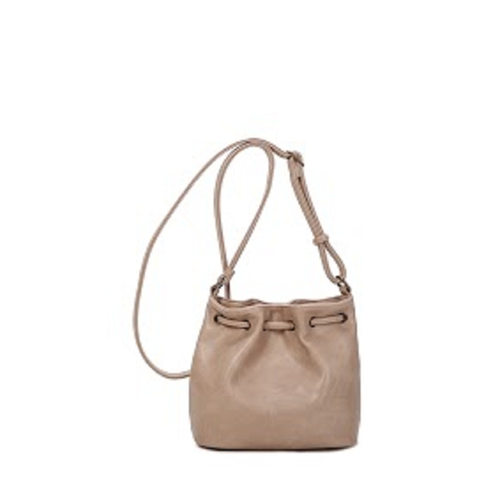 Scarpy creation my 1682651 yl beige1513601_5