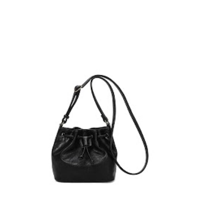 Scarpy ines delaure marol 1682651 noir1513602_3