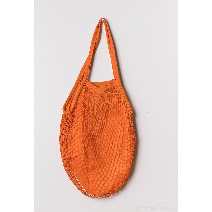 Scarpy mar et co accessoi s2010 orange