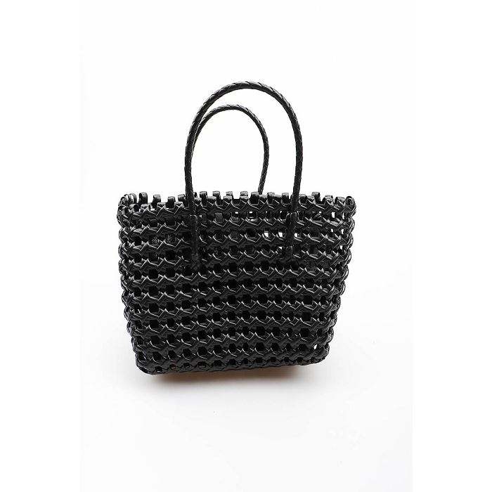 Scarpy mar et co accessoi s2037 noir1514001_4