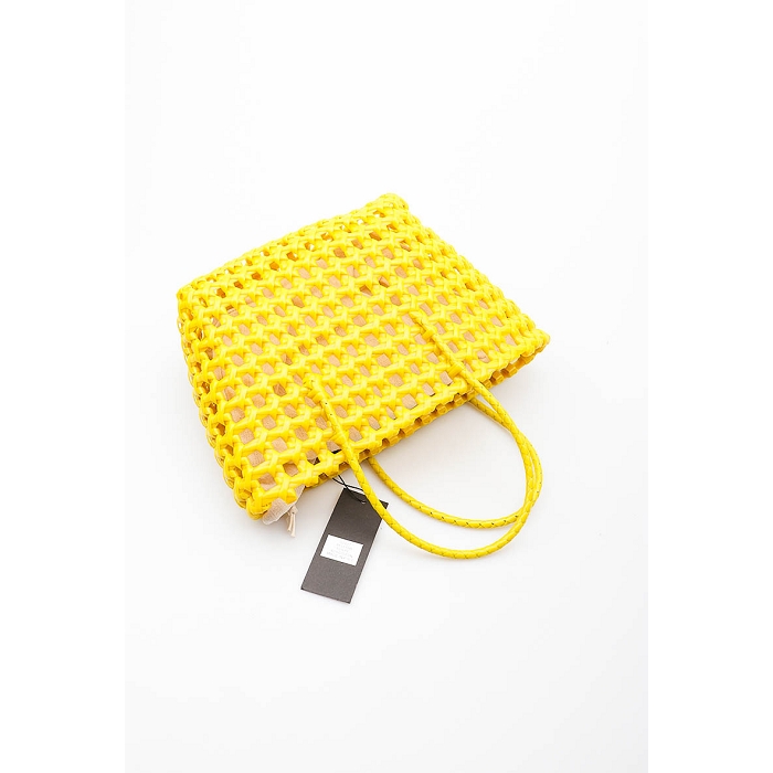 Scarpy mar et co accessoi s2037 jaune1514003_6