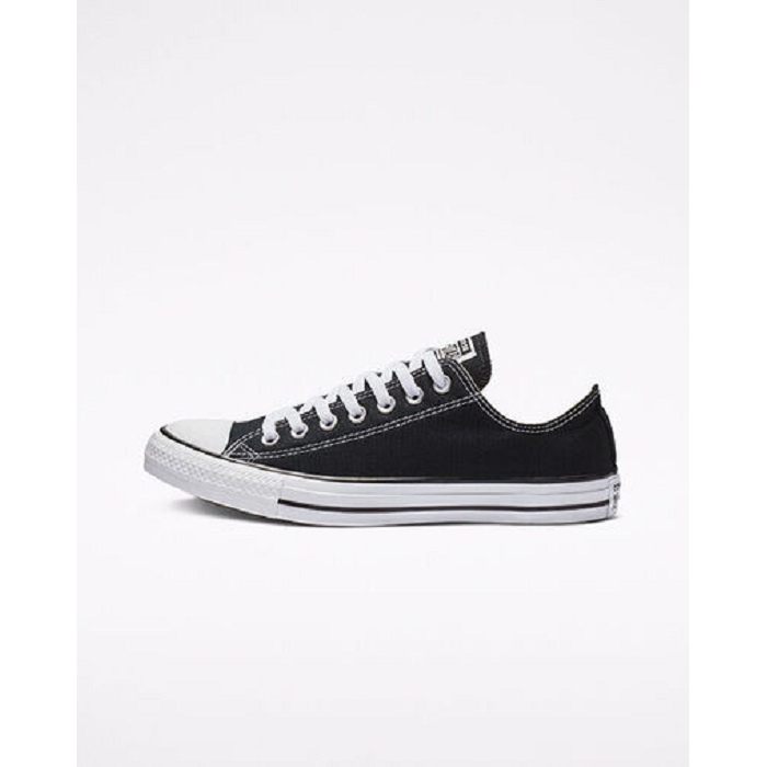 Converse my chuck taylor all star core ox yl noir1516002_2