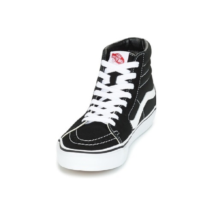 Vans my sk8 hi yl noir1516101_3