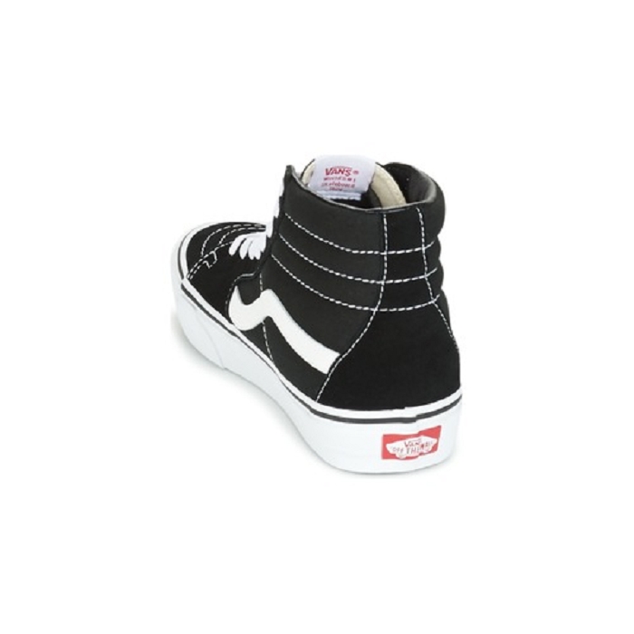 Vans my sk8 hi yl noir1516101_5