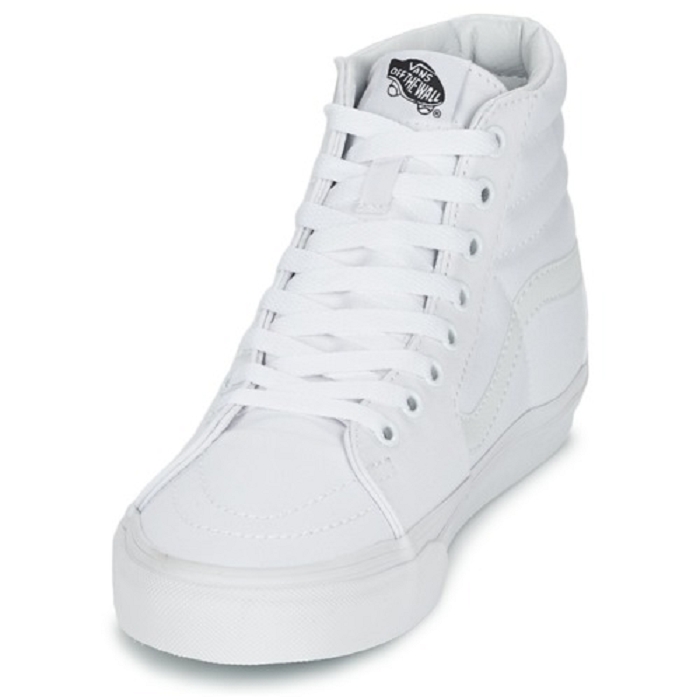 Vans my sk8 hi yl blanc1516102_2