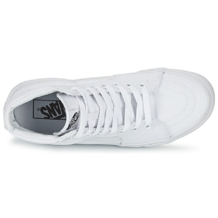 Vans my sk8 hi yl blanc1516102_5