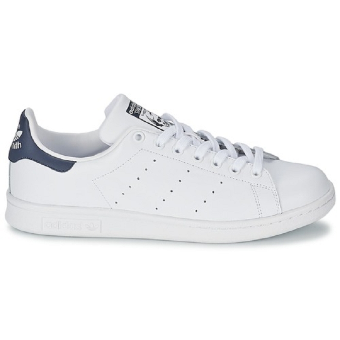 Adidas my stan smith yl blanc1516201_2