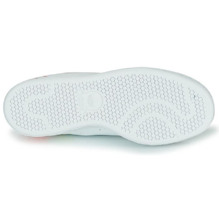 Adidas stan smith blanc1516202_6