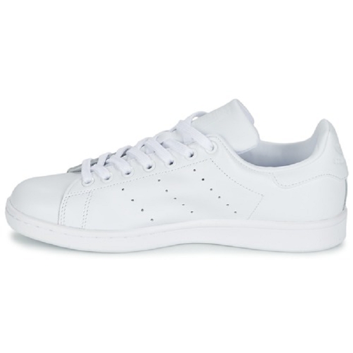 Adidas stan smith blanc1516204_3