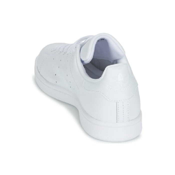 Adidas my stan smith yl blanc1516204_4