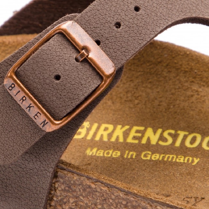 Birkenstock gizeh beige1518002_4