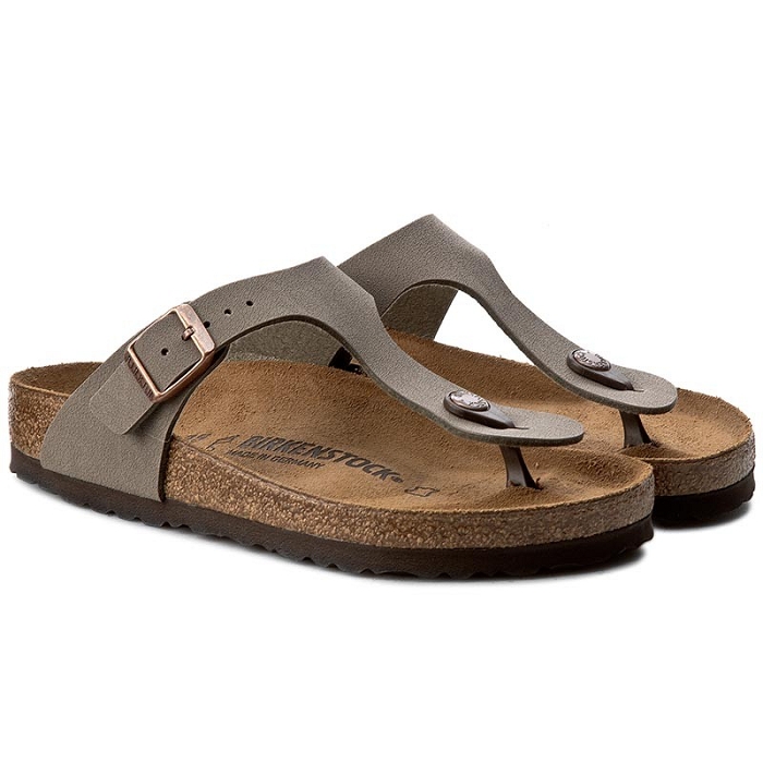 Birkenstock my gizeh yl beige1518002_6