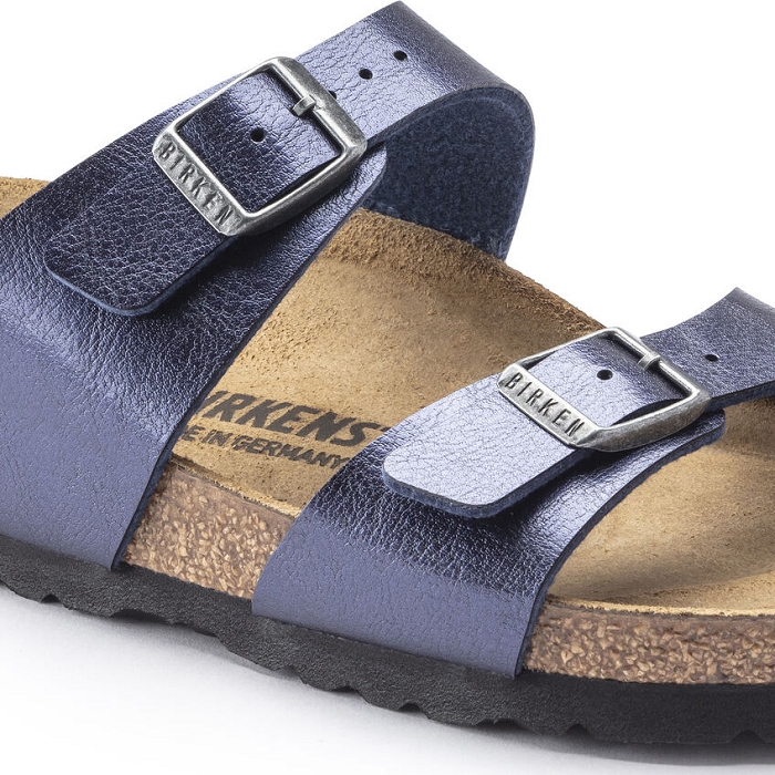 Birkenstock my sydney yl bleu1518101_2