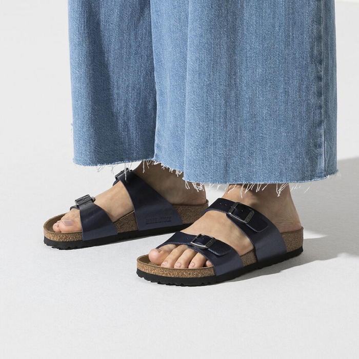 Birkenstock my sydney yl bleu1518101_3