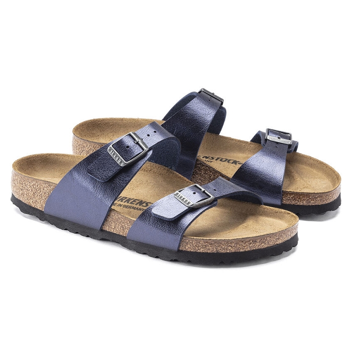 Birkenstock my sydney yl bleu1518101_6